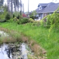 Stormwater Detention