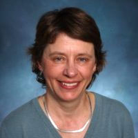 Kathryn Gardow