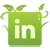 Kathryn Gardow's profile on LinkedIn