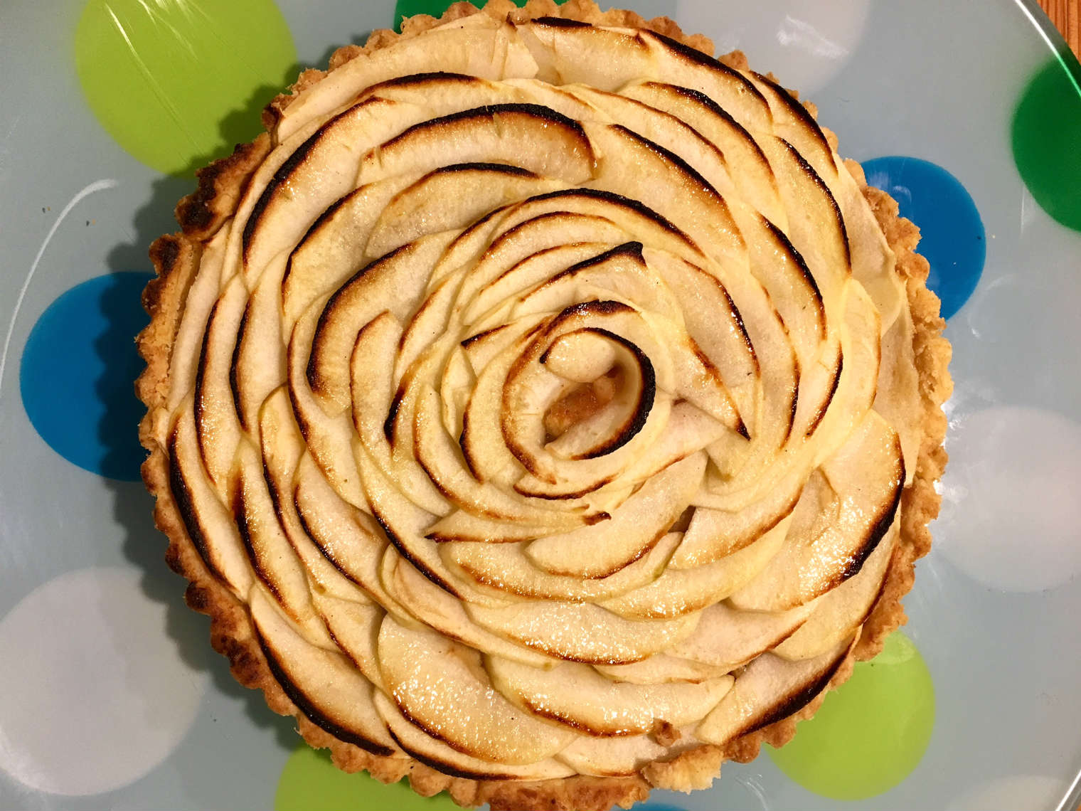 Healthy Food Gardow Consulting