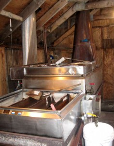 Sugar House